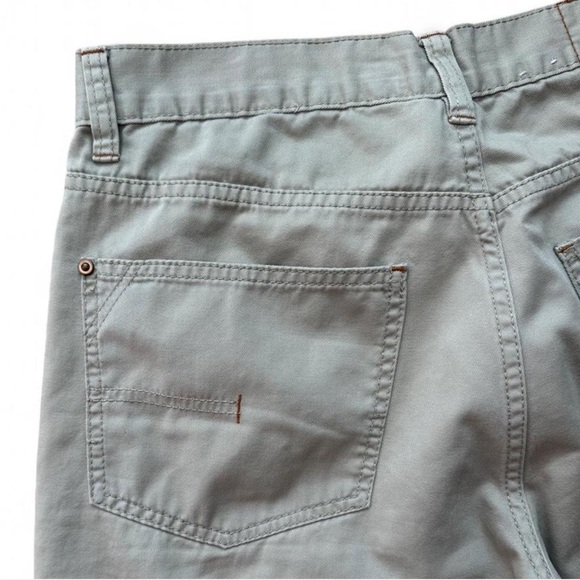 Calvin Klein 100% cotton jeans - Picture 4 of 4